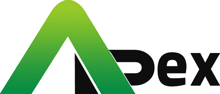 Apex