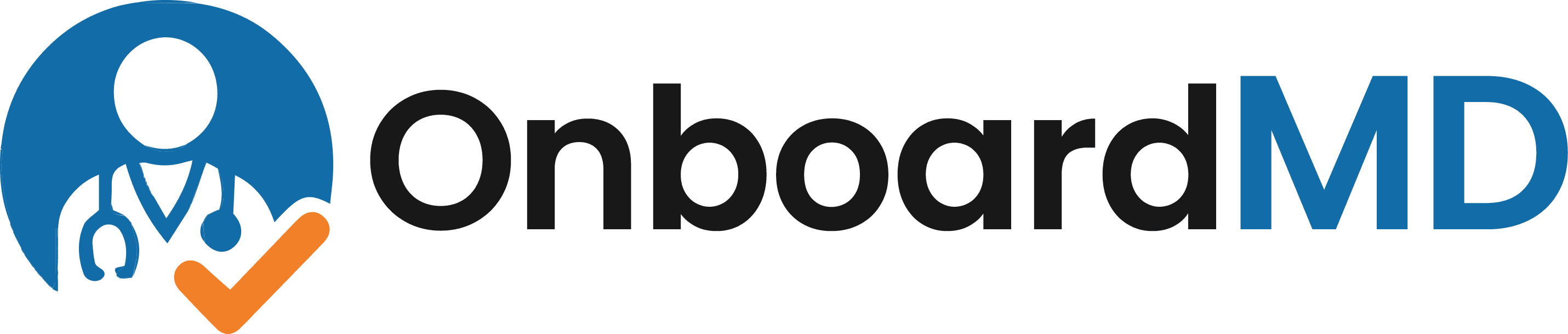 OnboardMD