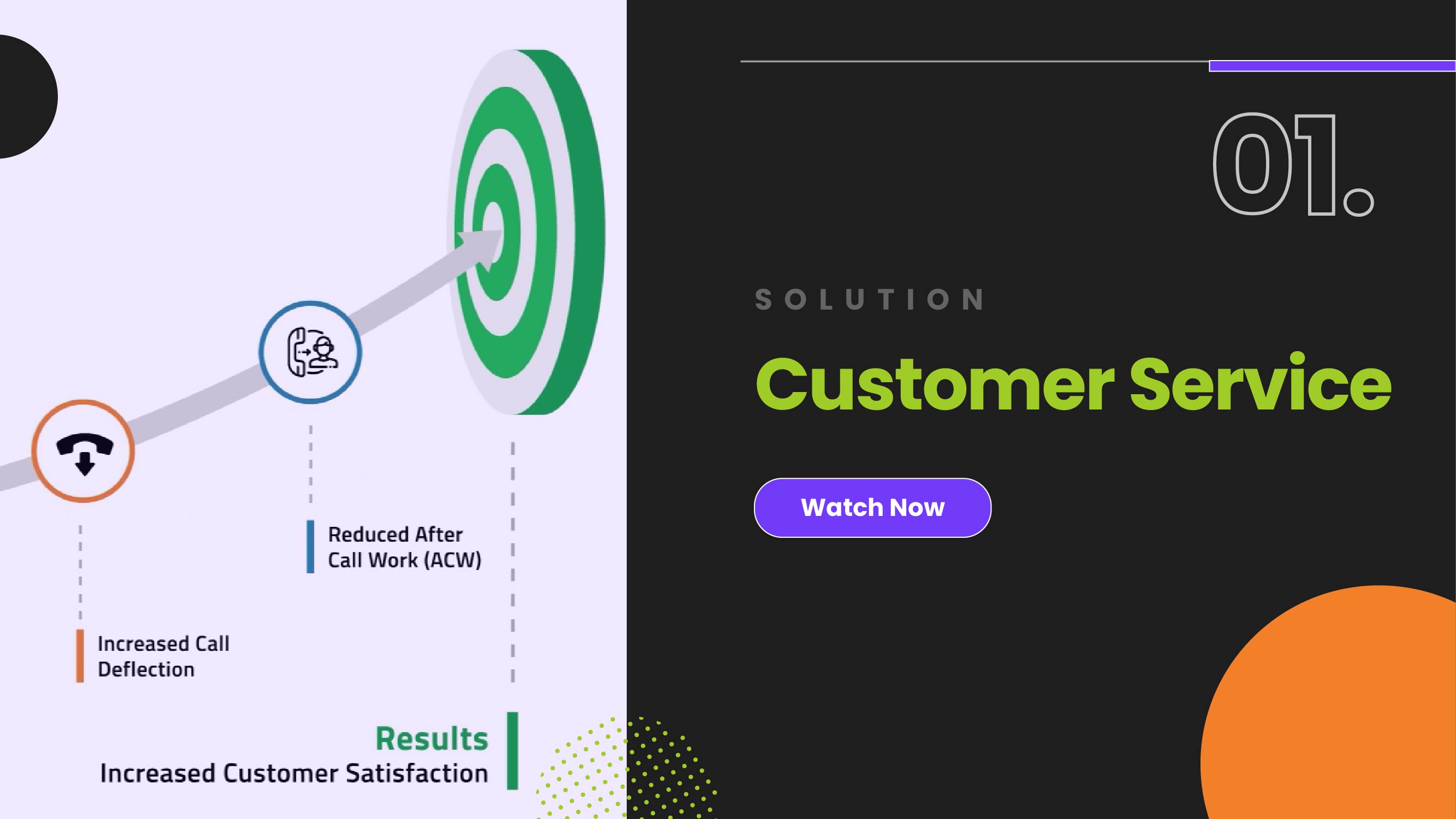 1694694928thumbnail_customer-servoce.jpg