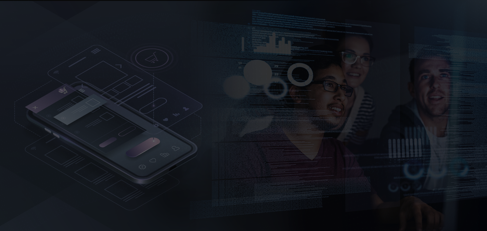 solution_bg