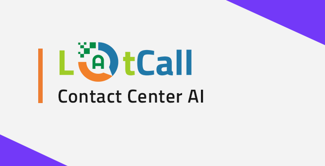 1695025438thumbnail-latcall.png