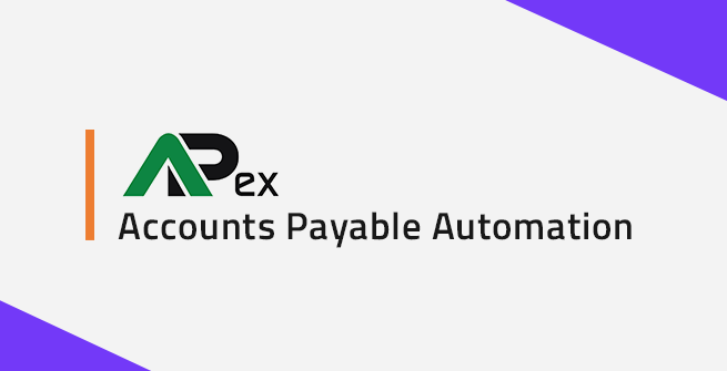 1696932013thumbnail-apex.png