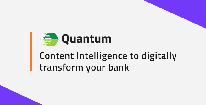 1696932111thumbnail-quantum.png