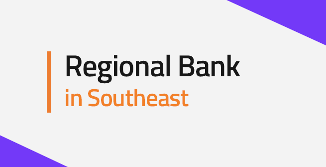 1696932188thumbnail-regional.png