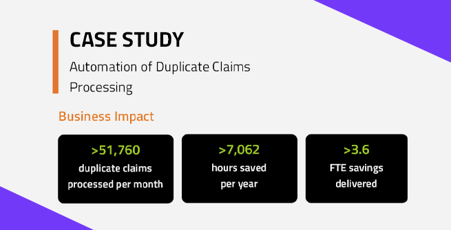 1696934003thumbnail-duplicate-claim.png