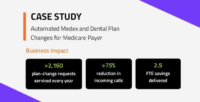 1696934123thumbnail-Medex.png