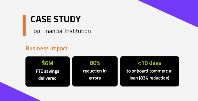 1696934251thumbnail-top-finance.png