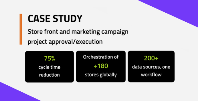 1730880634thumbnail-storefront.png