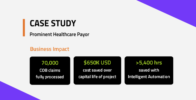 1731583714thumbnail-BCBS-v2.png