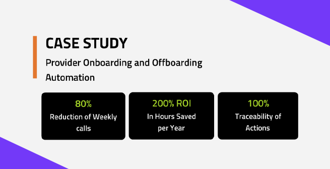 1731584461thumbnail-OnboardOffboard.png