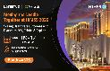 himss-2026-----las-vegas