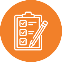 icon2