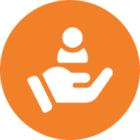 icon3