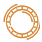 stand_icon1