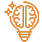 stand_icon1