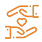 stand_icon1
