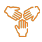 stand_icon1