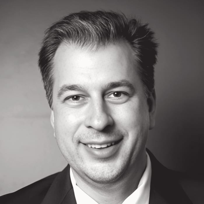Craig Bilinski