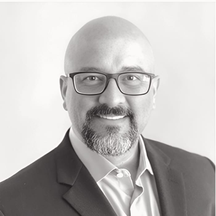 Richard Olivieri