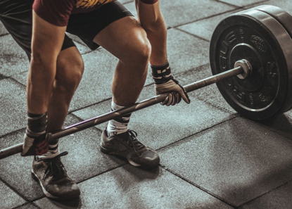 How do you put your process excellence efforts on steroids?