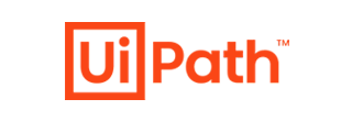 1564473336UiPath_Logo.png