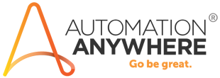 15665530771566544261automation-anywhere.png