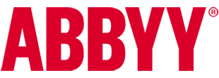 1566563499ABBYY_logo.png