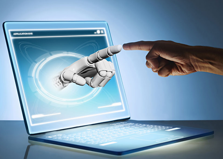 Robotic Process Automation: Traditional Vs AI-Powered