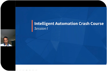 1604485726Intelligent-Automation-Crash-Course-I.png