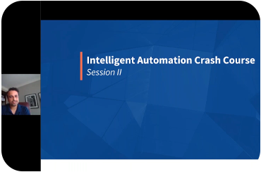 1604485734Intelligent-Automation-Crash-Course-II.png