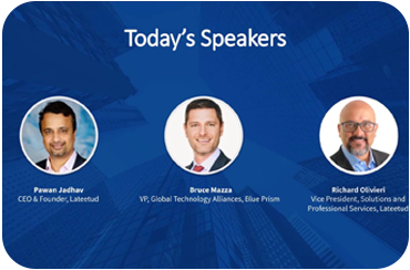 1604488712Mortgage-Forbearance-Webinar-Panel-Discussion.png
