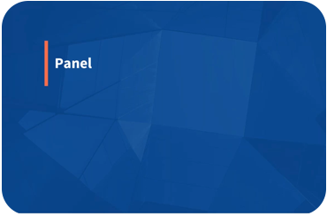 1604488836The-Unexpected-Experiment-Panel-Discussion.png