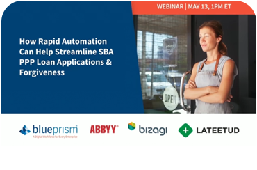 1604490266SBA-PPP-Loan-Forgiveness-Webinar-Presentation.png