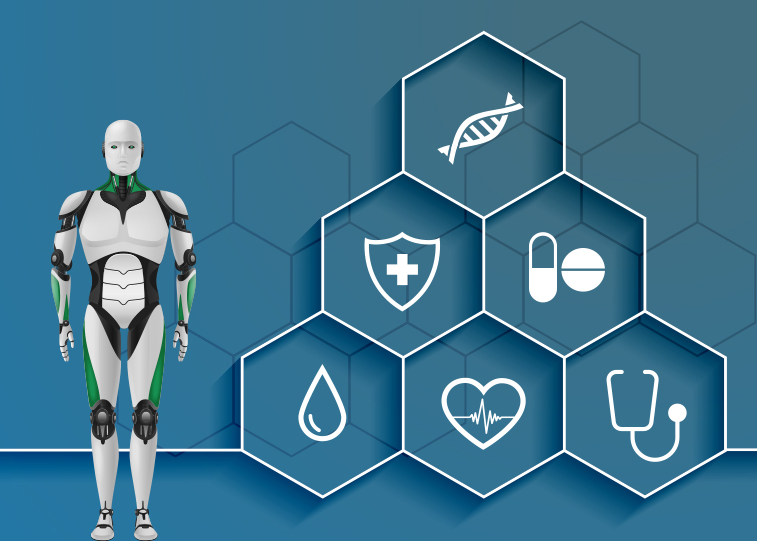 Role of RPA in Revolutionizing Revenue Cycle Management of Healthcare