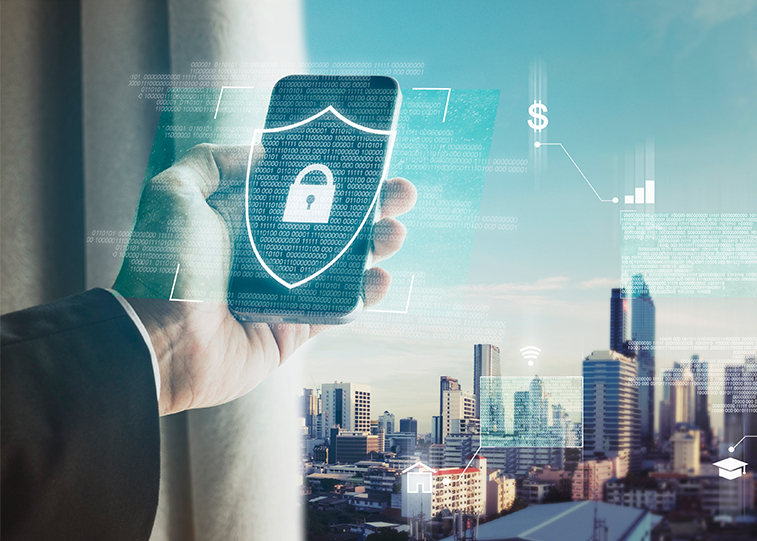 The rise and rise of Open Banking and Open Finance