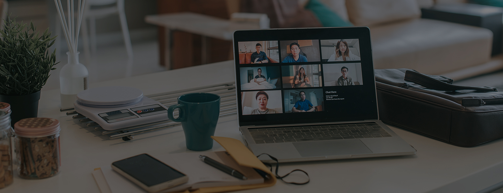 1646827366_webinar.jpg