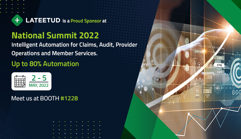 National Summit 2022