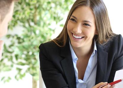 Finance & Accounting Use-Cases for Robotic Process Automation