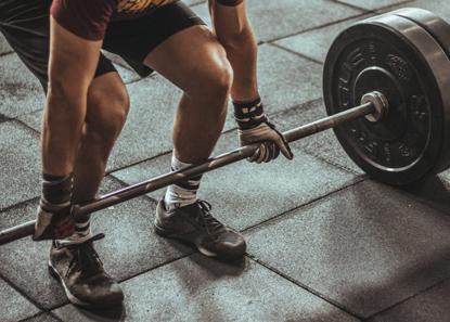 How do you put your process excellence efforts on steroids?