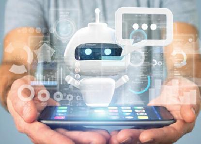 Application design in the times of RPA