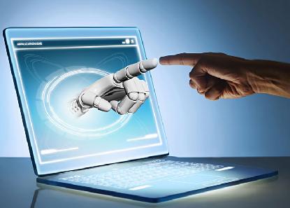 Robotic Process Automation: Traditional Vs AI-Powered