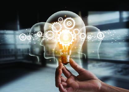 What is Intelligent Automation?