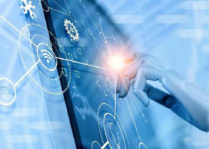 The 7 major pitfalls to be avoided when implementing Robotic Process Automation