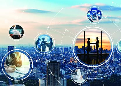 6 Signs You Need an Intelligent Automation Solution