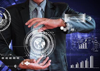 How to Build an Intelligent Automation Strategy