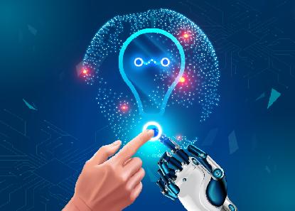 The Timeline of a Typical IA Journey