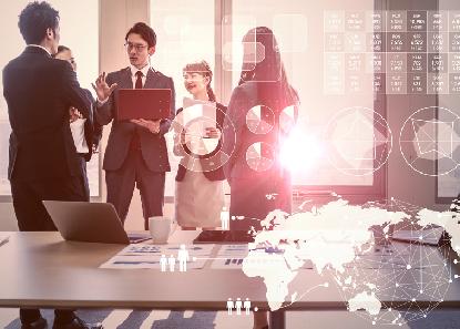 The Do’s and Don’ts of the Intelligent Automation Journey