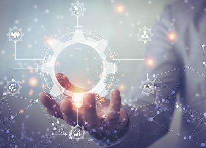 3 Reasons Banks Need Digital Automation to Manage PPP Loan Forgiveness