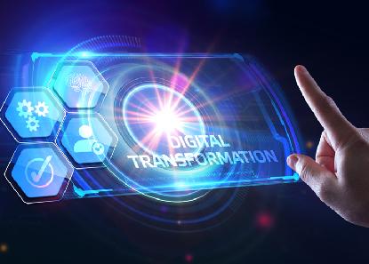What's Next in the Pipeline of Digital Transformation for the Banking Industry