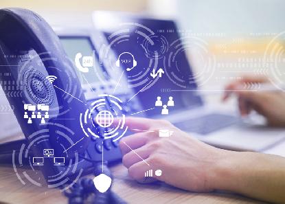 5 Components of a Successful Transformation of your Contact Center